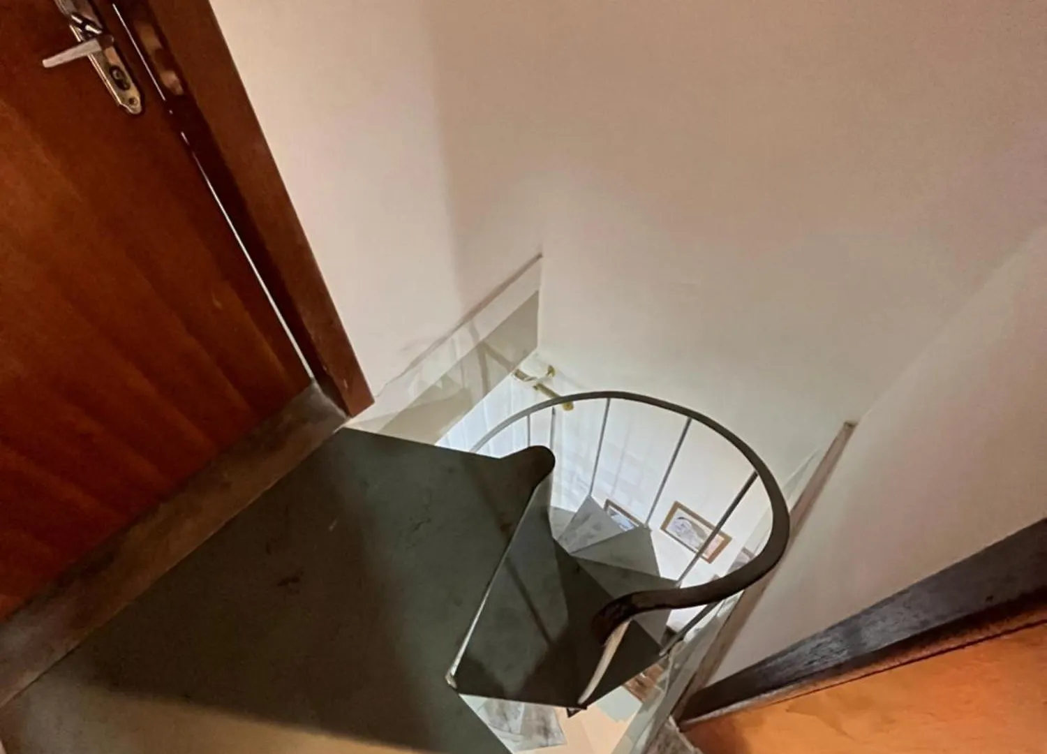 Apartamento No Centro Porto Seguro 0*,
