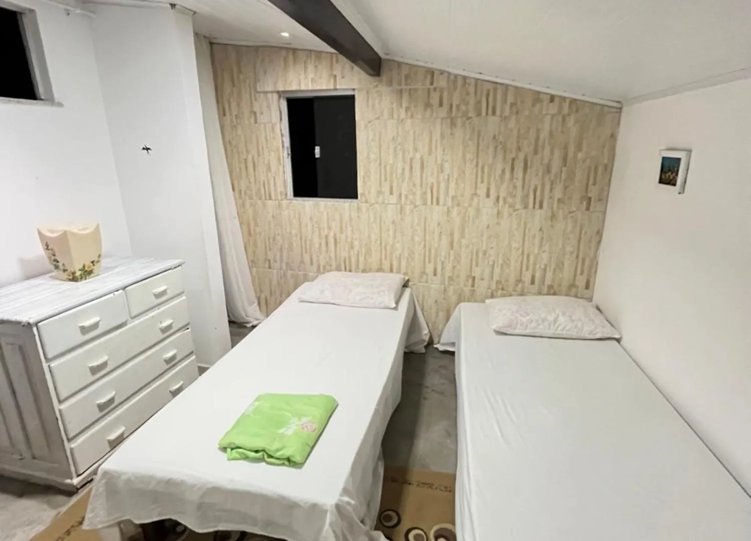 Apartamento No Centro Porto Seguro