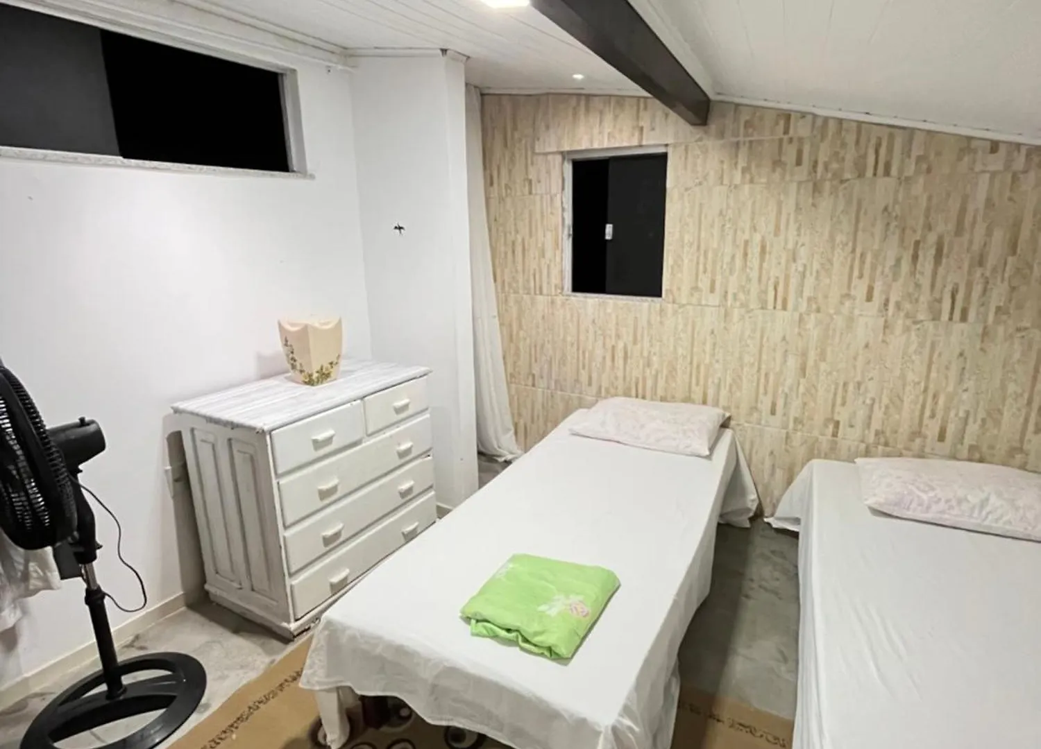 Apartamento No Centro Porto Seguro