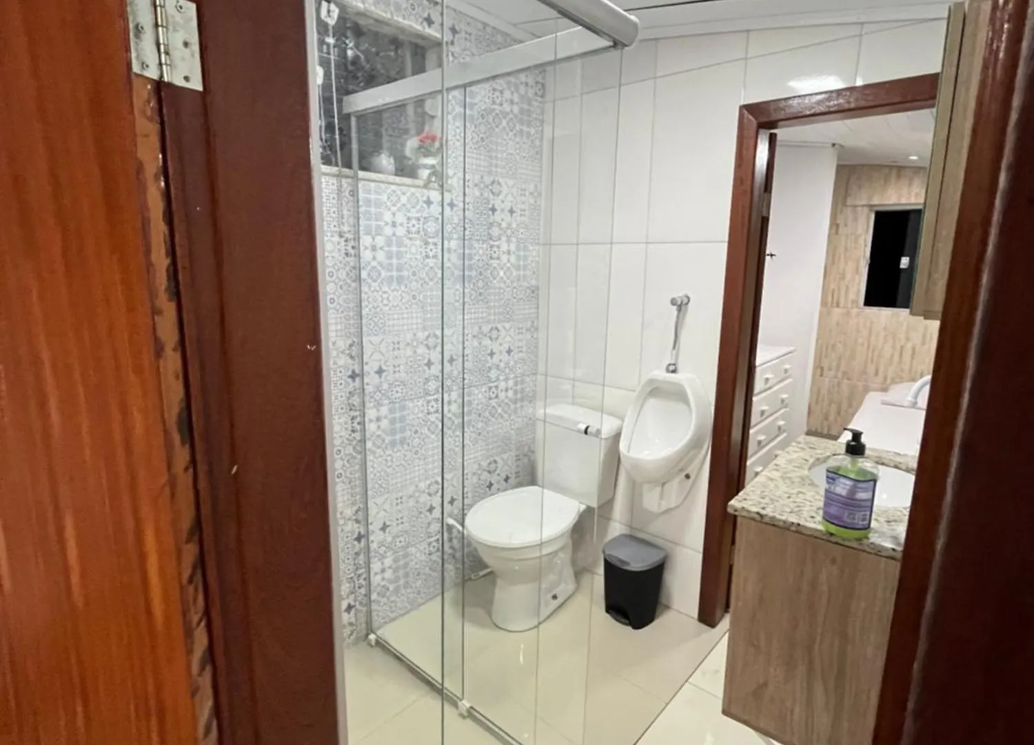 Apartamento No Centro Porto Seguro 0*,