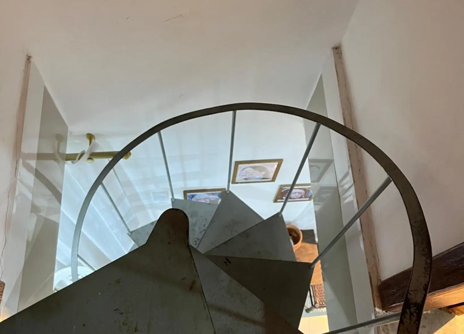 Apartamento No Centro Porto Seguro Brasil