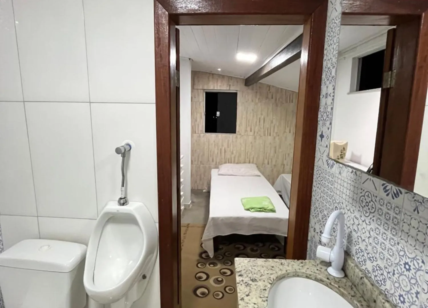 Apartamento No Centro Porto Seguro